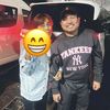 riatanarmysuga