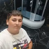 wwwtiktokzana