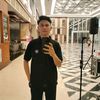 Juniar Agung