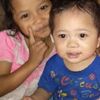 putra_majene