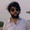 zahid_507