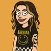 stephshlepp