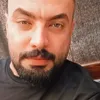 ameralshukr