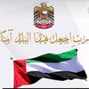user9m42o1uwrt