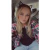 bekahxx4