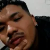 tiagocardoso722