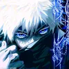 _kammo_1