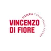 Pizzeria Vincenzo Di Fiore