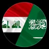 .user9841029317733