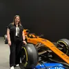 lucetalksf1