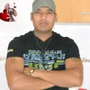 kumarsaab84251