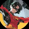 wyneve
