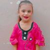 bilalpathan894