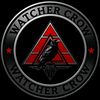 watcher_crow