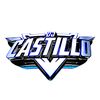 _djcastillo
