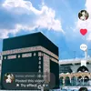 banazahmad23