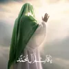 useroazq9ioiy1