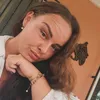 amberdaver
