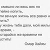 usert53tjgujtmdoktor