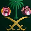 aziz_alknani
