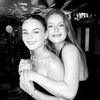 gracegormleyy
