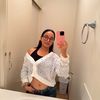 ugcwithsapana