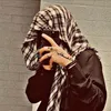arifkhanahmadzai05
