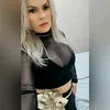 zenaidemacedo1