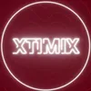 xt1mix