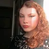 giovanna_gottardi