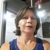 rosatavares893