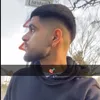 ayaanaslamm