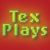TexPlays