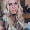 moremorganlynn