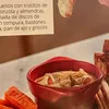 aisjananandndbjs