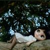 xree71
