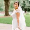 amandadickson3