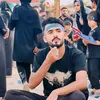 ali_2hm