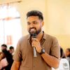 thilan_dandeniya_history
