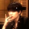 woozi.mp3