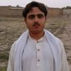 bilalkhanniazi35
