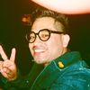 MarkyATX | Austin, TX Creator