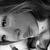 lilly.dantier