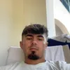 callumking69