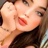 batot_70