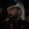 aliqh6