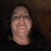 kathyyoung27