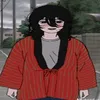 shin_ji_0