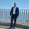 angeldoret05