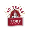 tobycarveryuk